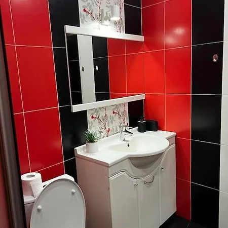 Blue & Gold Stylish * 索菲亞