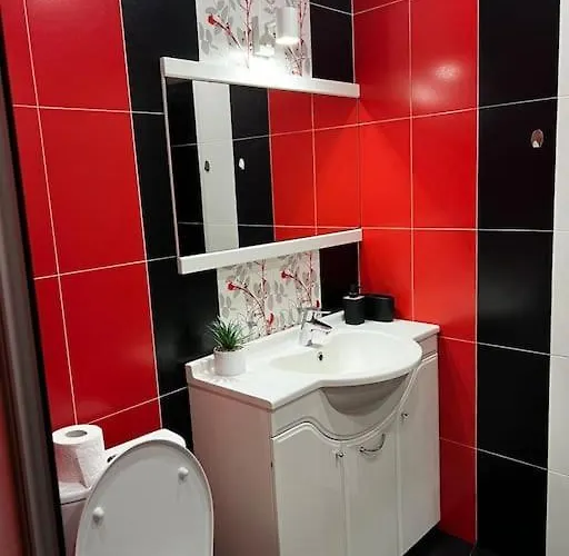 Blue & Gold Stylish * ソフィア