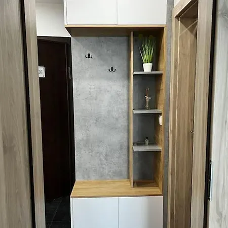 Blue & Gold Stylish *