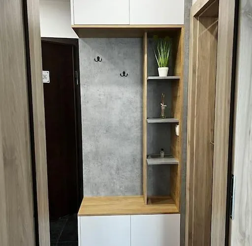 Blue & Gold Stylish *